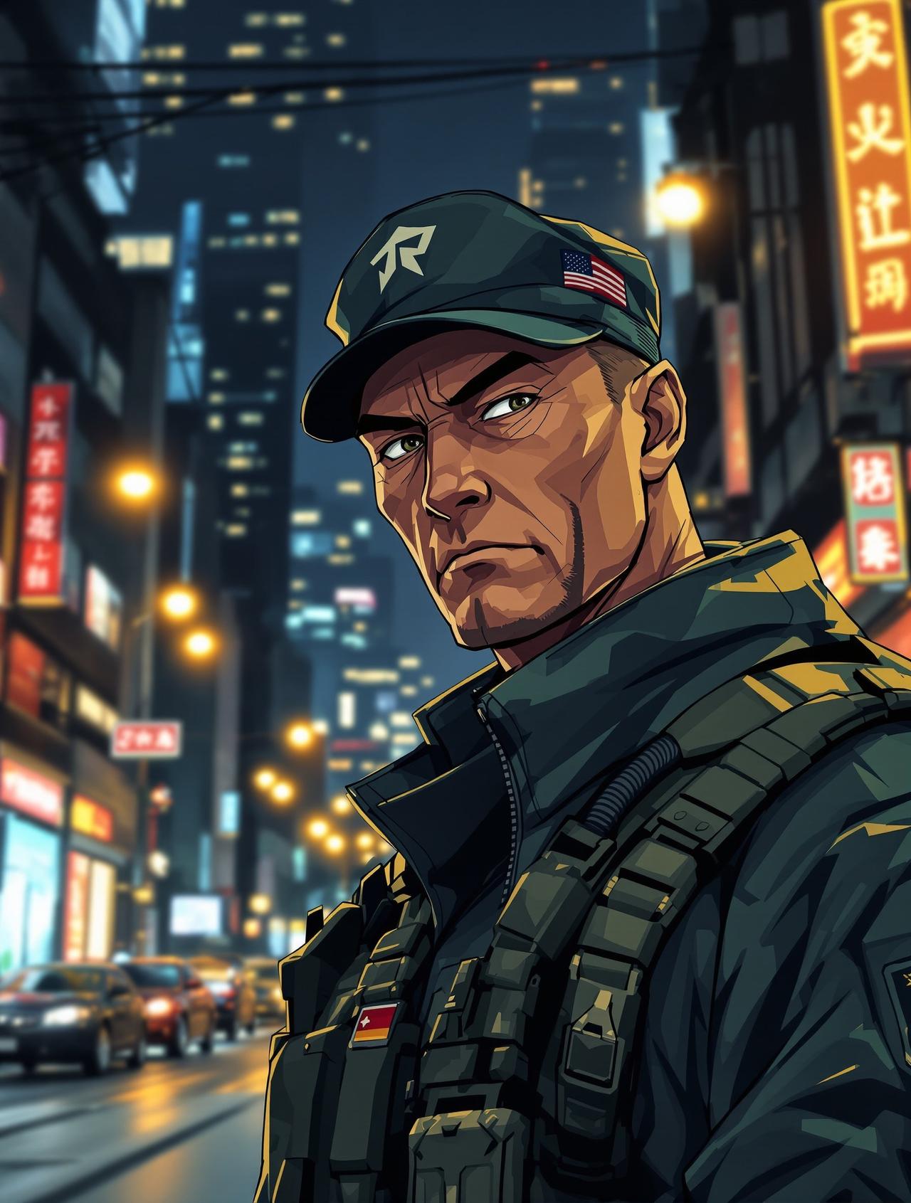 兵王回归：都市风云再起 今日更新 - 短剧在线看网站